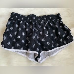 Op Girls board shorts/swim wear shorts